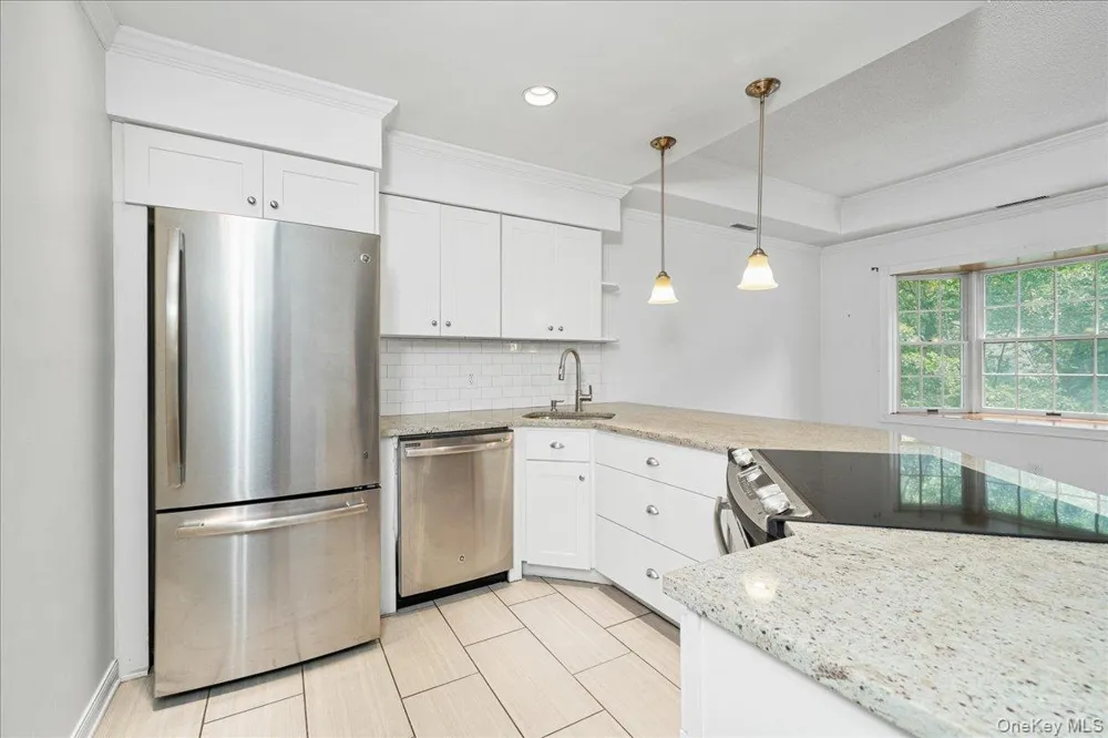 10 Westbrook Road #10 Newburgh, NY 12550