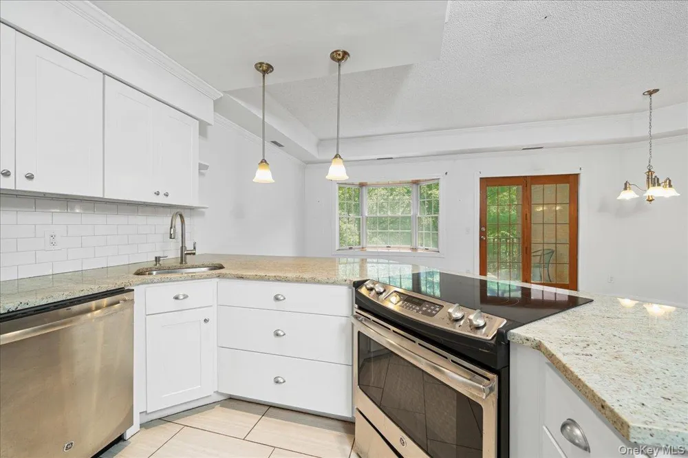 10 Westbrook Road #10 Newburgh, NY 12550