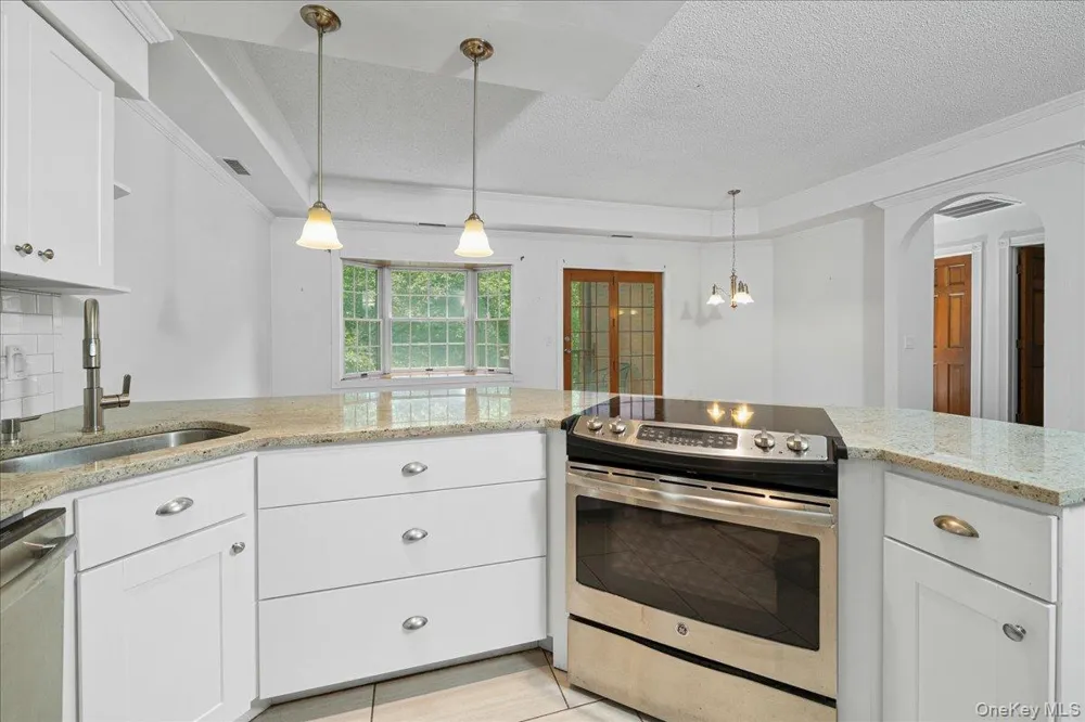 10 Westbrook Road #10 Newburgh, NY 12550