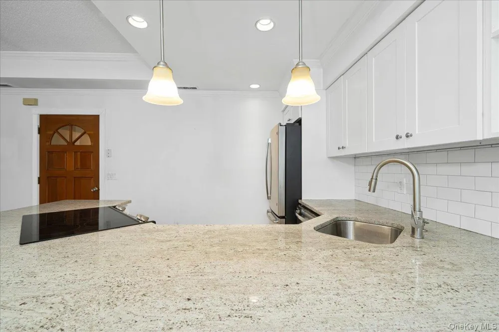 10 Westbrook Road #10 Newburgh, NY 12550