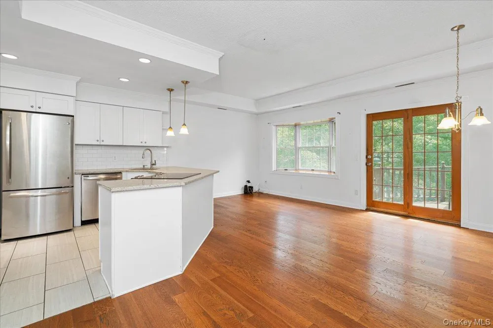 10 Westbrook Road #10 Newburgh, NY 12550