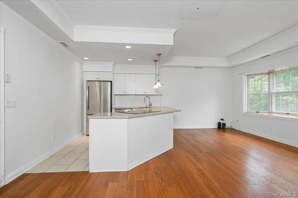 10 Westbrook Road #10 Newburgh, NY 12550