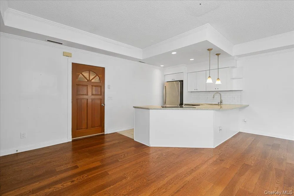 10 Westbrook Road #10 Newburgh, NY 12550