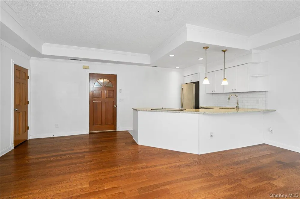 10 Westbrook Road #10 Newburgh, NY 12550