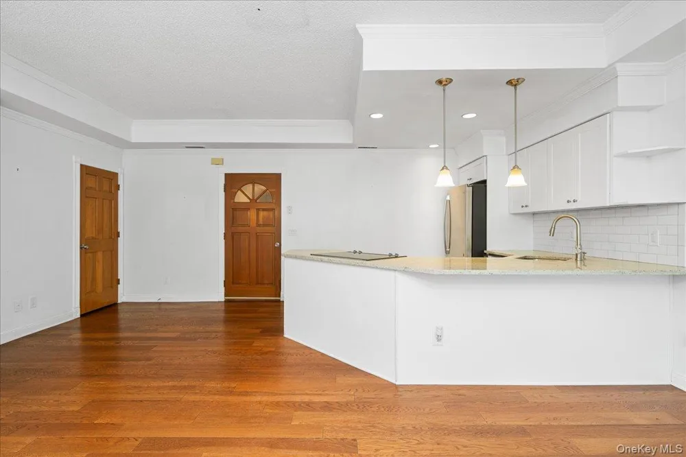 10 Westbrook Road #10 Newburgh, NY 12550