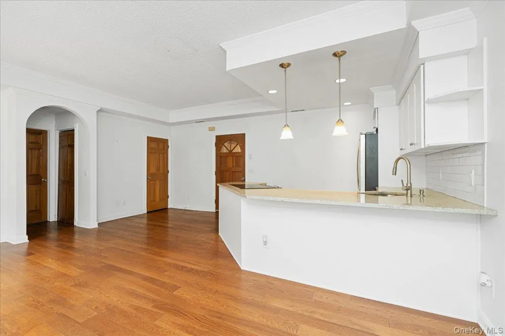 10 Westbrook Road #10 Newburgh, NY 12550