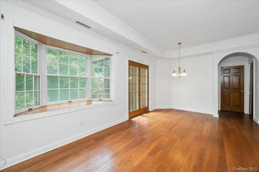 10 Westbrook Road #10 Newburgh, NY 12550