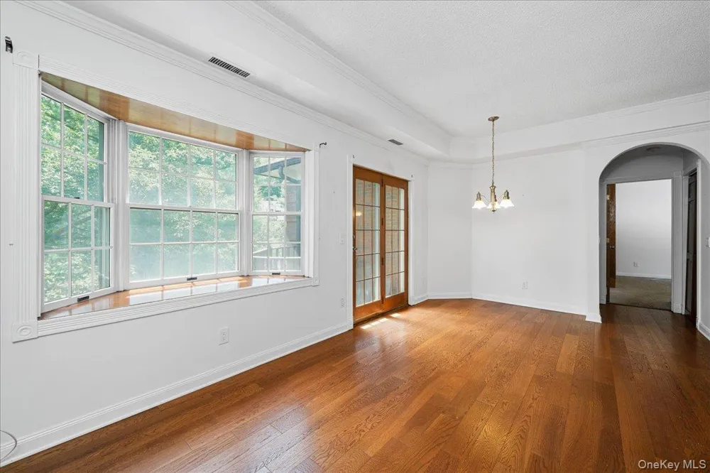 10 Westbrook Road #10 Newburgh, NY 12550