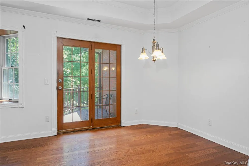 10 Westbrook Road #10 Newburgh, NY 12550