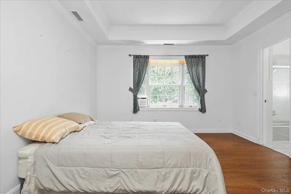 10 Westbrook Road #10 Newburgh, NY 12550