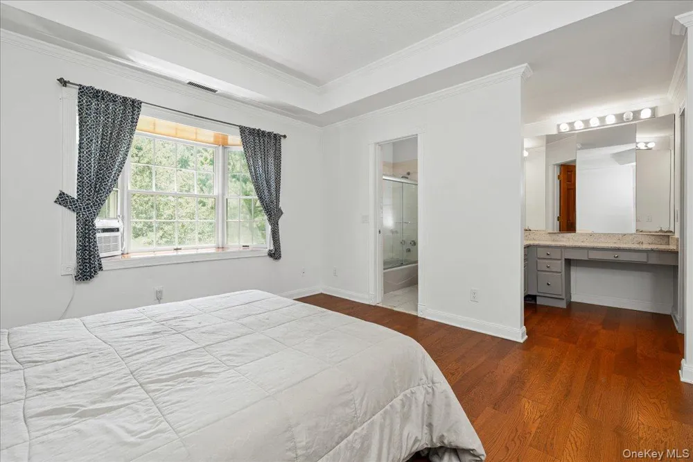 10 Westbrook Road #10 Newburgh, NY 12550