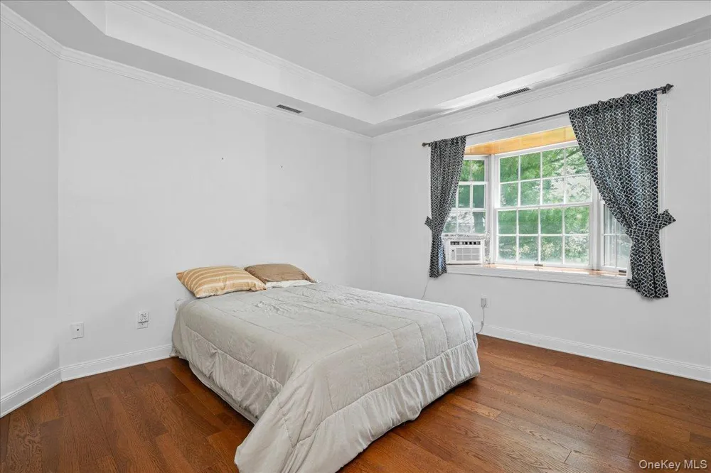 10 Westbrook Road #10 Newburgh, NY 12550