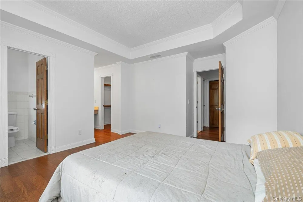 10 Westbrook Road #10 Newburgh, NY 12550