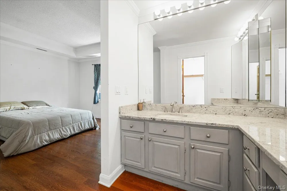 10 Westbrook Road #10 Newburgh, NY 12550