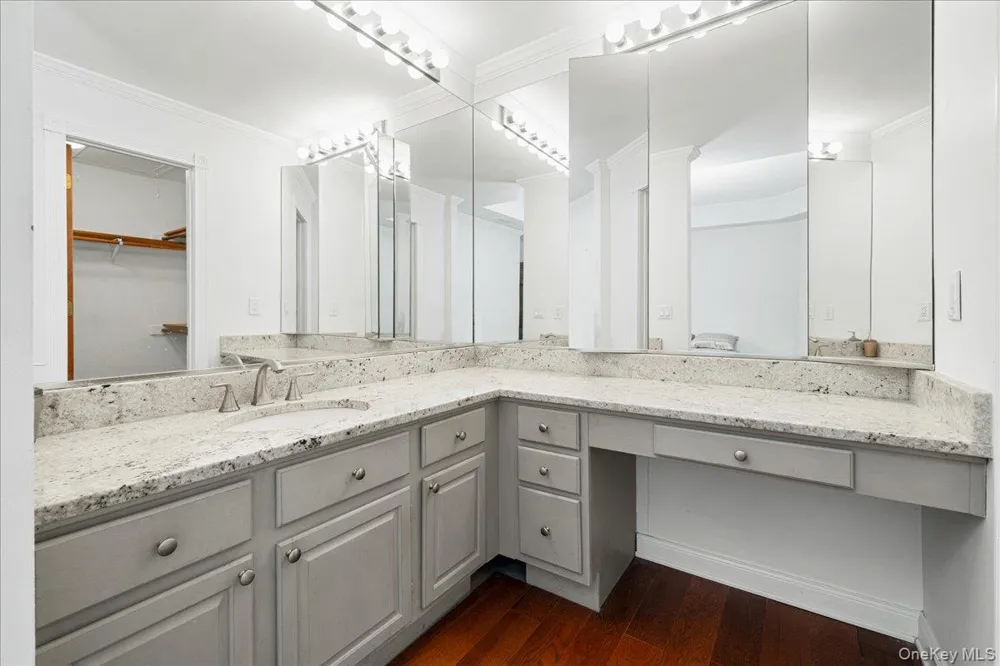 10 Westbrook Road #10 Newburgh, NY 12550