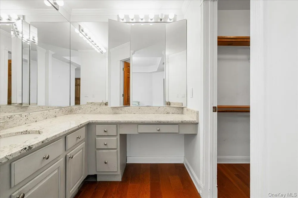 10 Westbrook Road #10 Newburgh, NY 12550