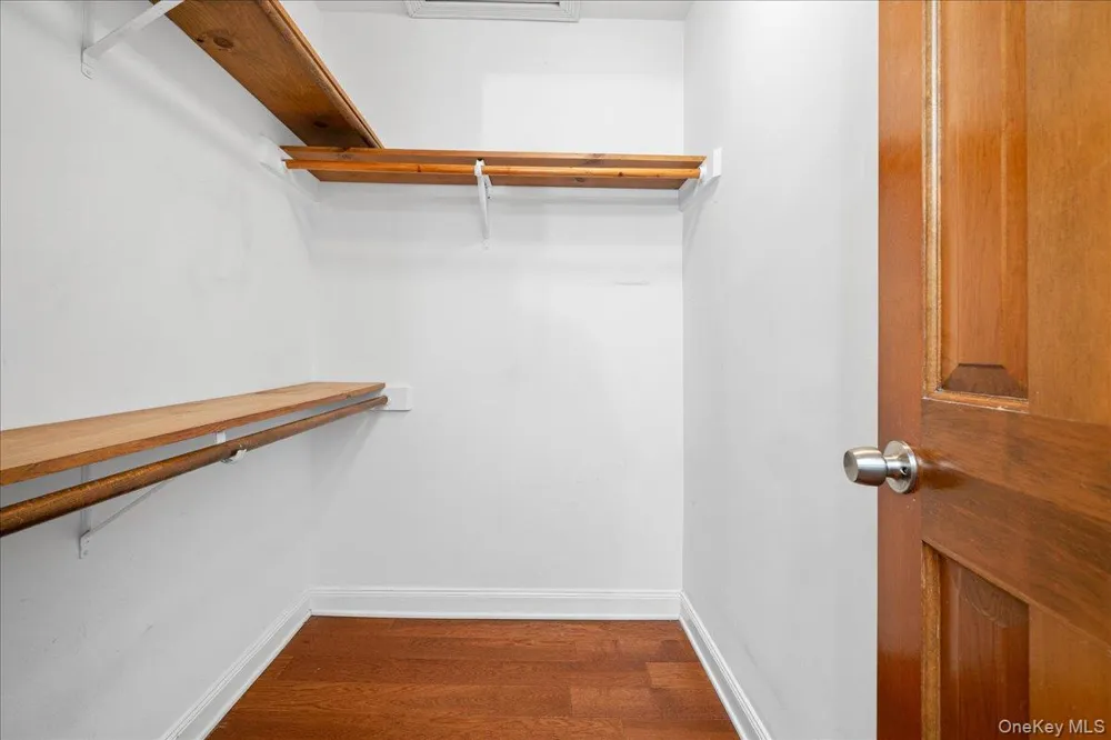 10 Westbrook Road #10 Newburgh, NY 12550