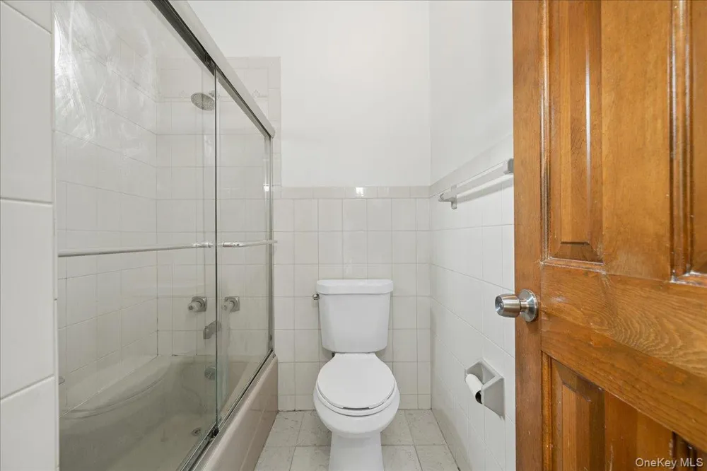 10 Westbrook Road #10 Newburgh, NY 12550
