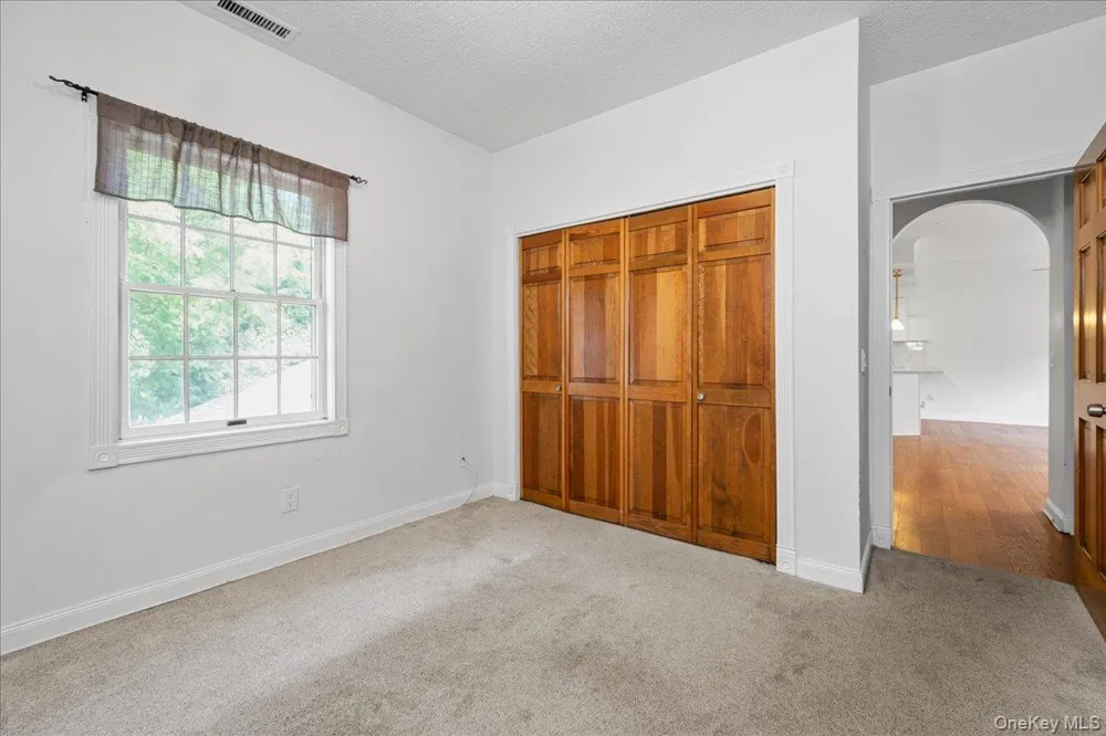 10 Westbrook Road #10 Newburgh, NY 12550