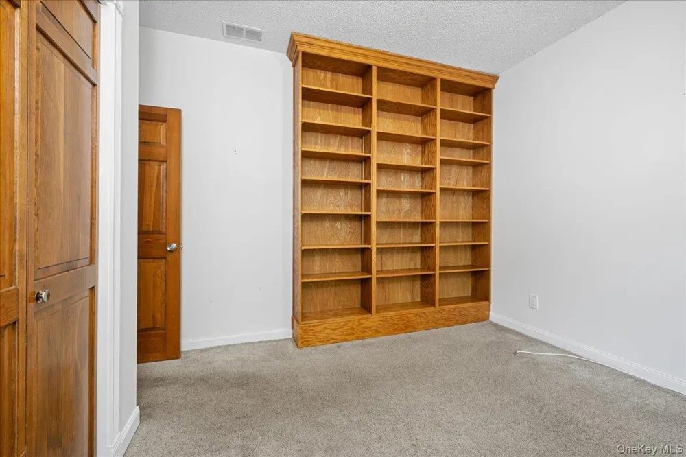 10 Westbrook Road #10 Newburgh, NY 12550