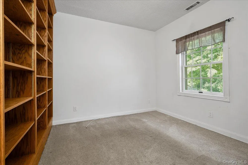10 Westbrook Road #10 Newburgh, NY 12550