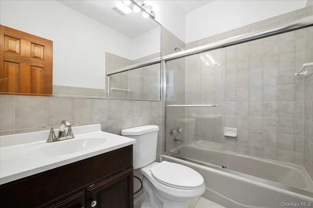 10 Westbrook Road #10 Newburgh, NY 12550