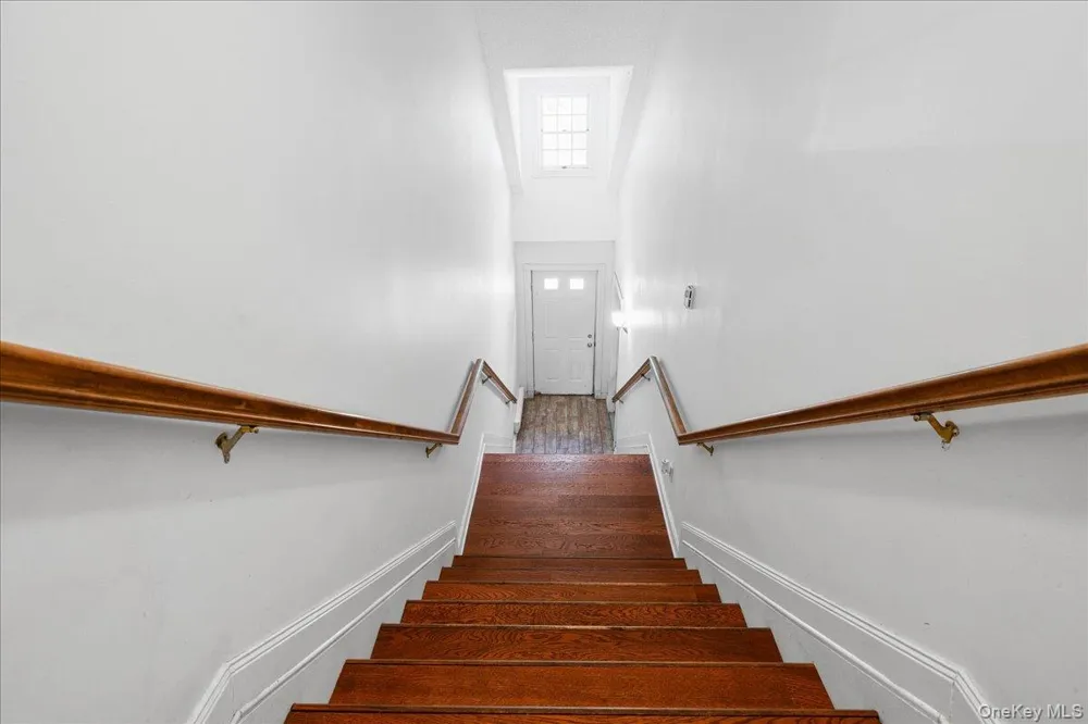 10 Westbrook Road #10 Newburgh, NY 12550