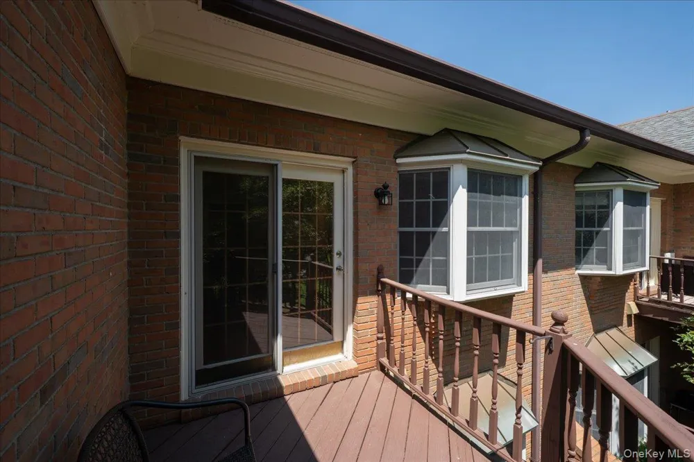 10 Westbrook Road #10 Newburgh, NY 12550