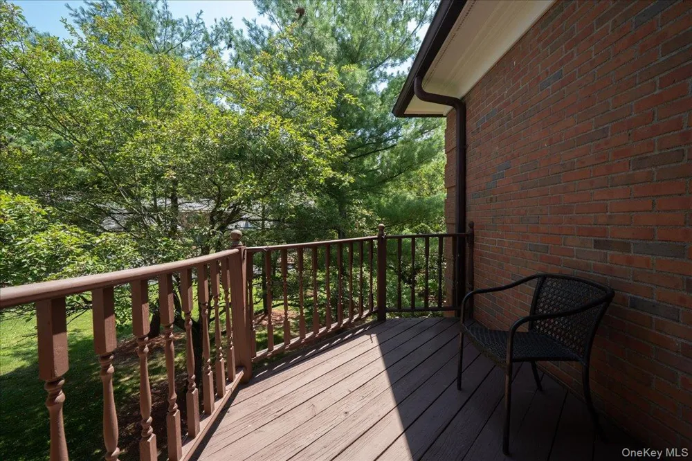 10 Westbrook Road #10 Newburgh, NY 12550