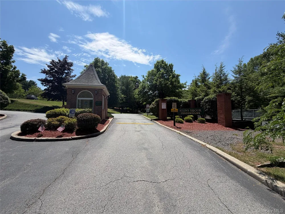 10 Westbrook Road #10 Newburgh, NY 12550