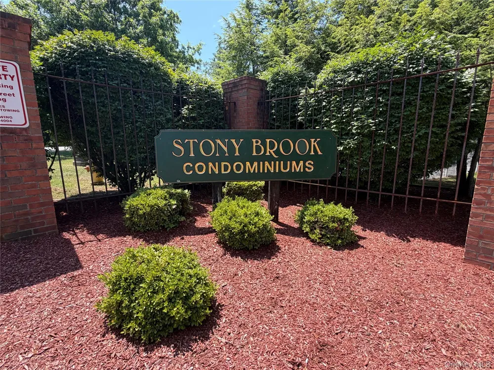 10 Westbrook Road #10 Newburgh, NY 12550