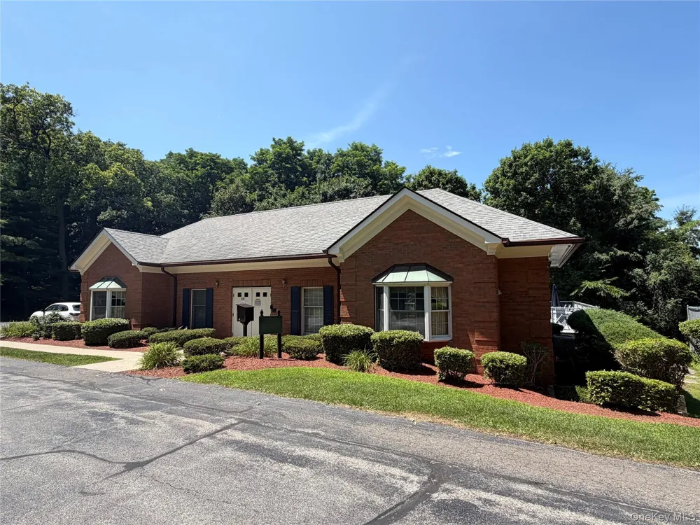 10 Westbrook Road #10 Newburgh, NY 12550