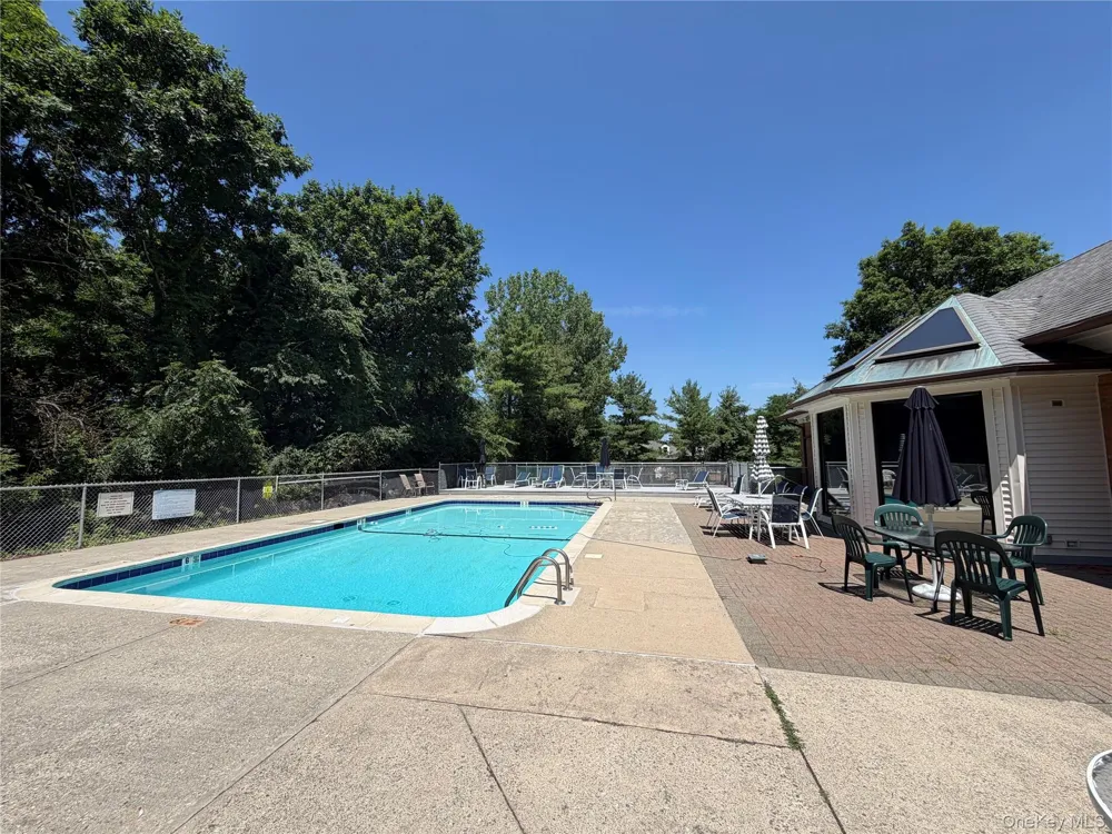 10 Westbrook Road #10 Newburgh, NY 12550