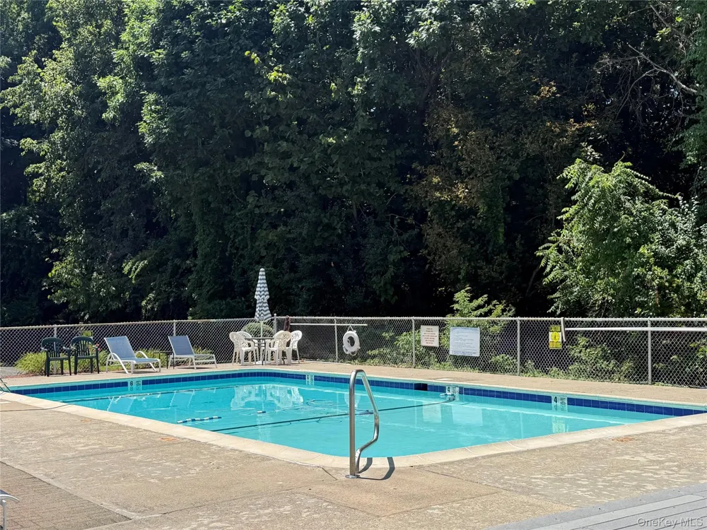10 Westbrook Road #10 Newburgh, NY 12550