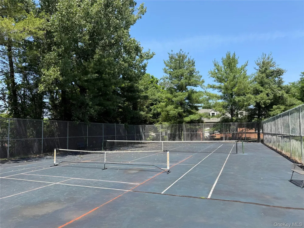 10 Westbrook Road #10 Newburgh, NY 12550