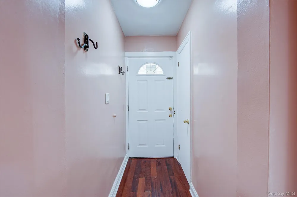 2537 89th Street East Elmhurst, NY 11369