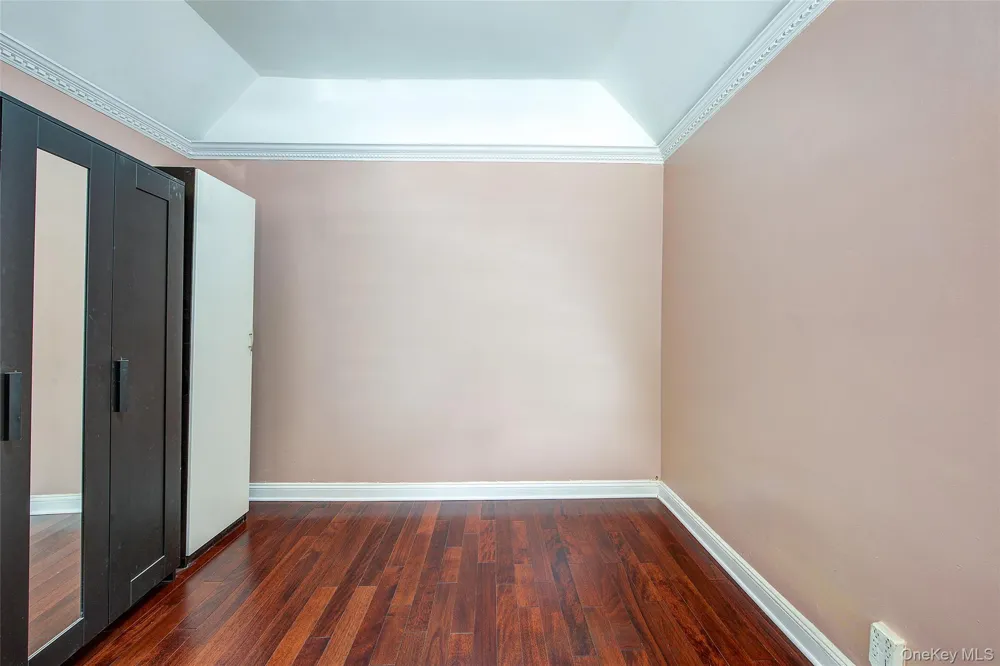 2537 89th Street East Elmhurst, NY 11369