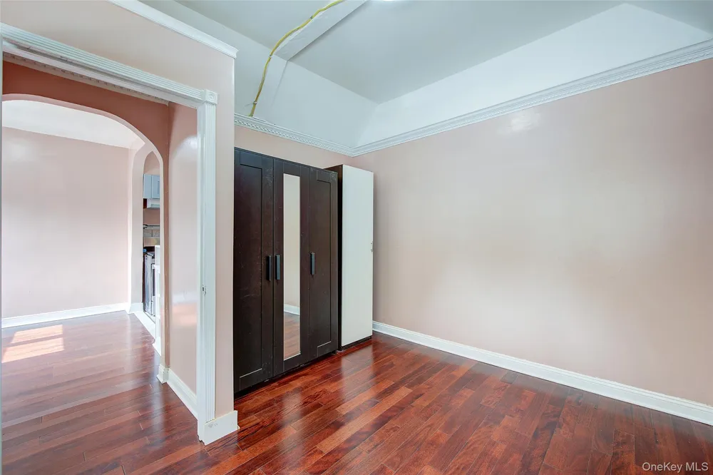2537 89th Street East Elmhurst, NY 11369