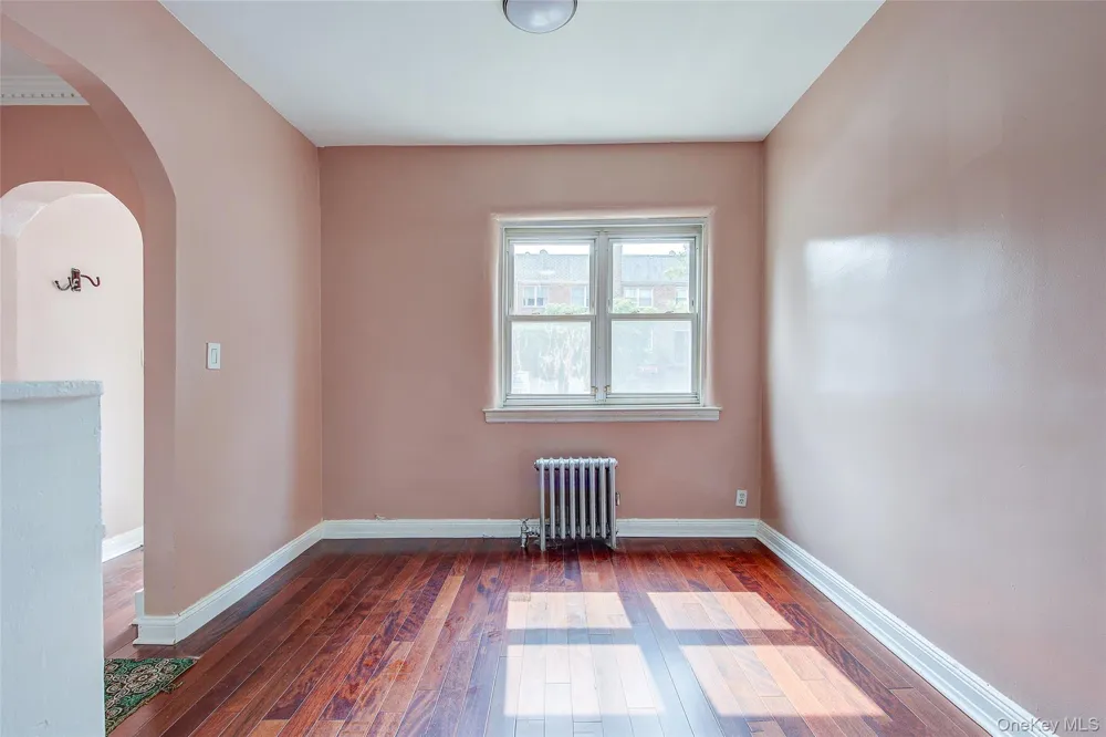 2537 89th Street East Elmhurst, NY 11369