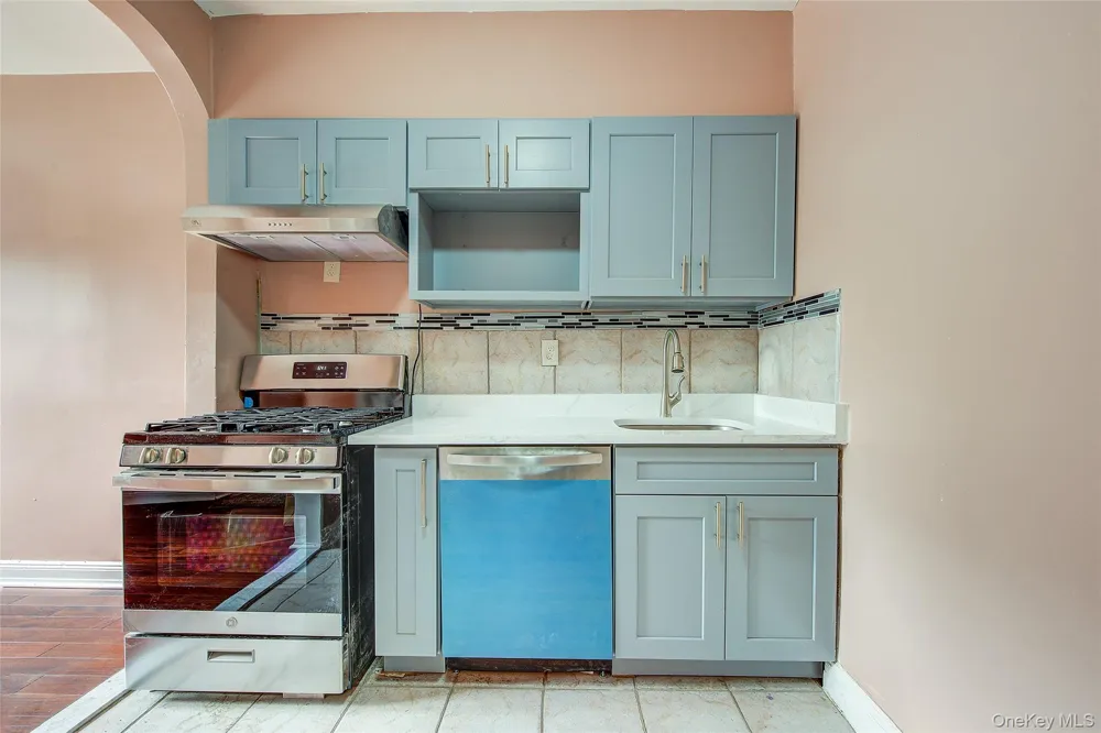 2537 89th Street East Elmhurst, NY 11369