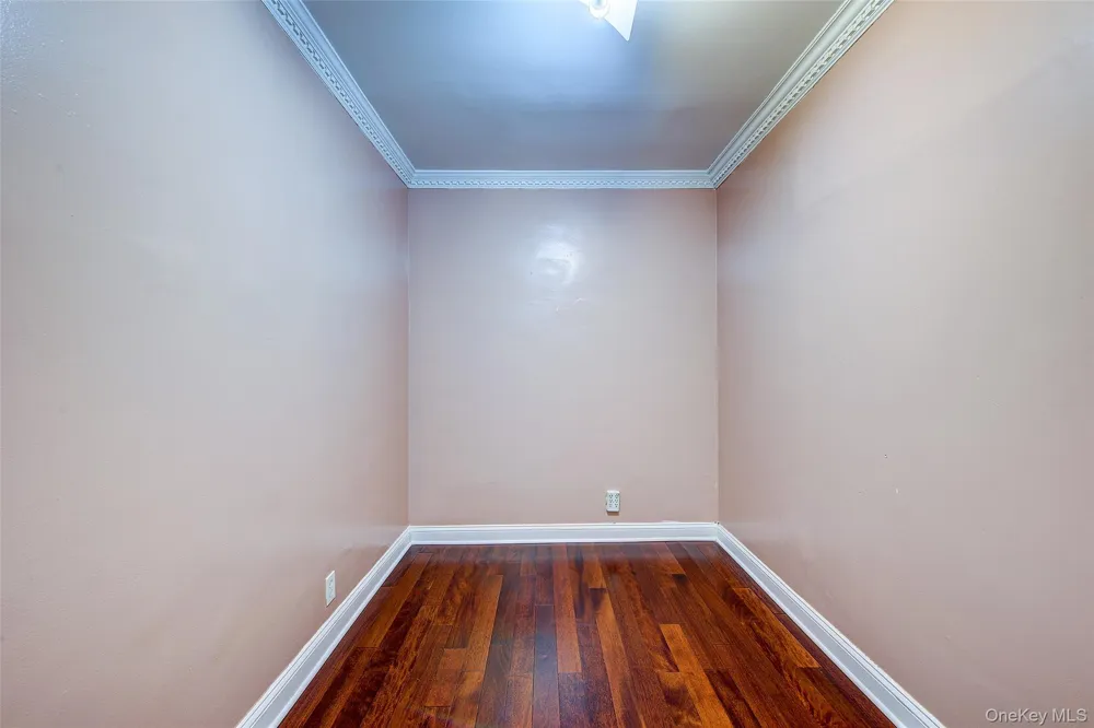 2537 89th Street East Elmhurst, NY 11369