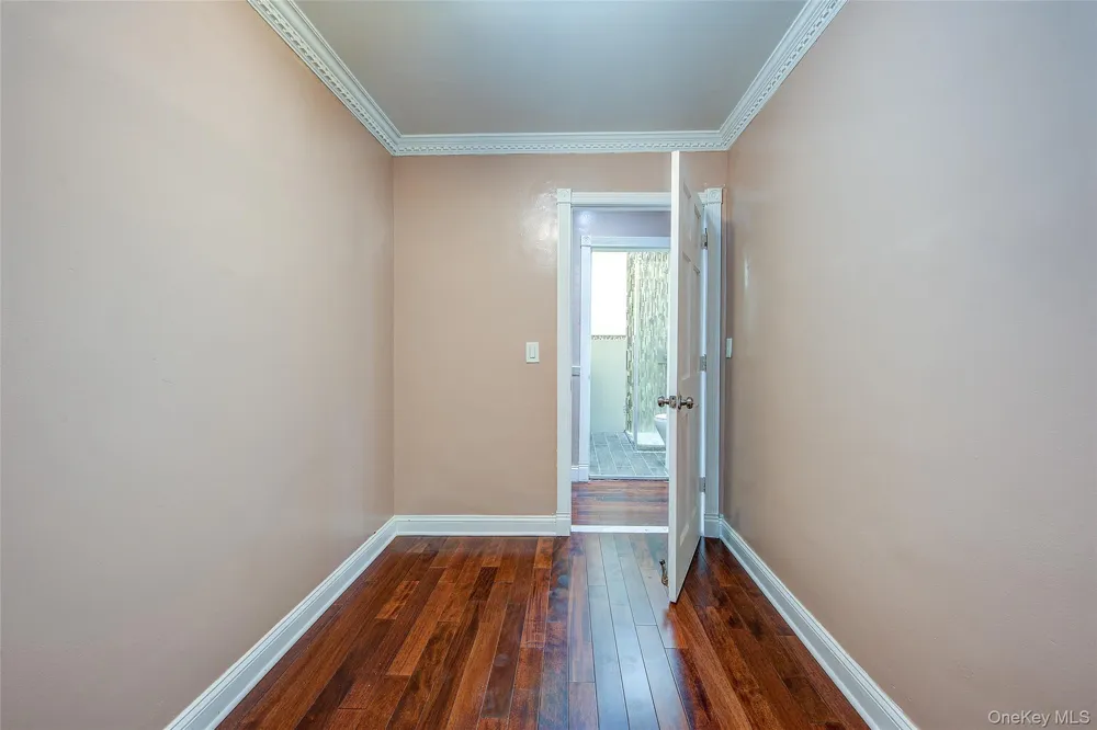 2537 89th Street East Elmhurst, NY 11369