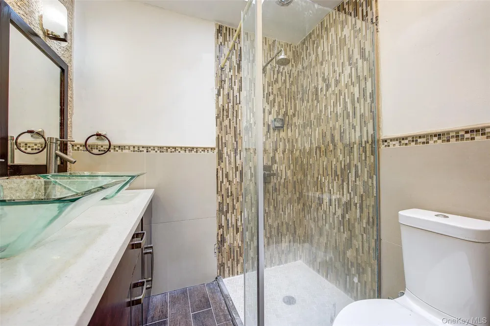 2537 89th Street East Elmhurst, NY 11369