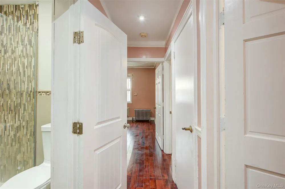 2537 89th Street East Elmhurst, NY 11369