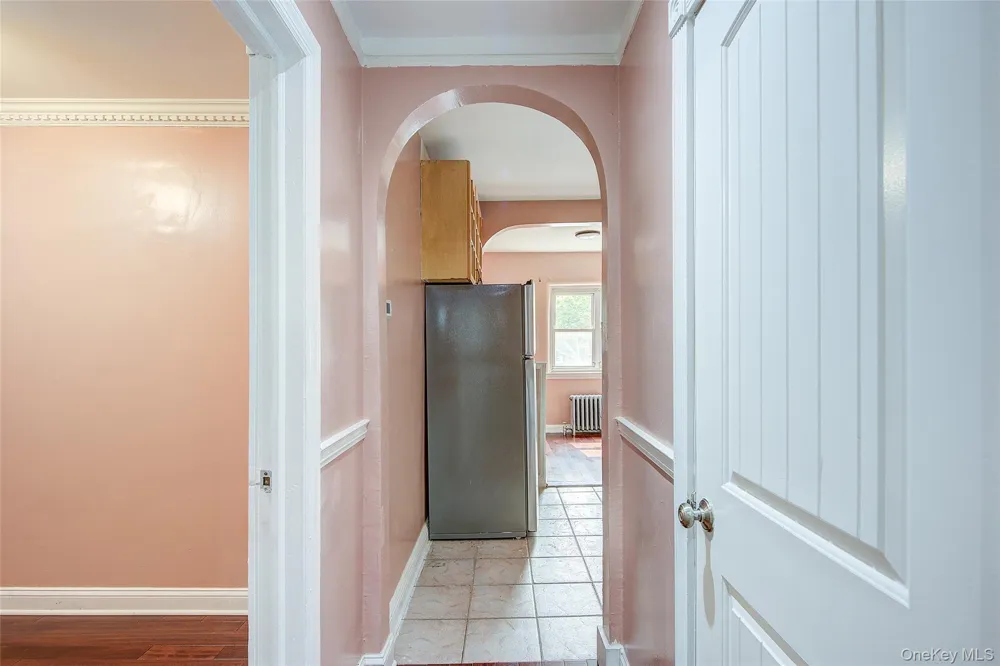 2537 89th Street East Elmhurst, NY 11369