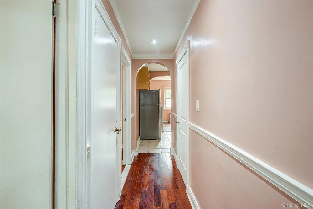 2537 89th Street East Elmhurst, NY 11369