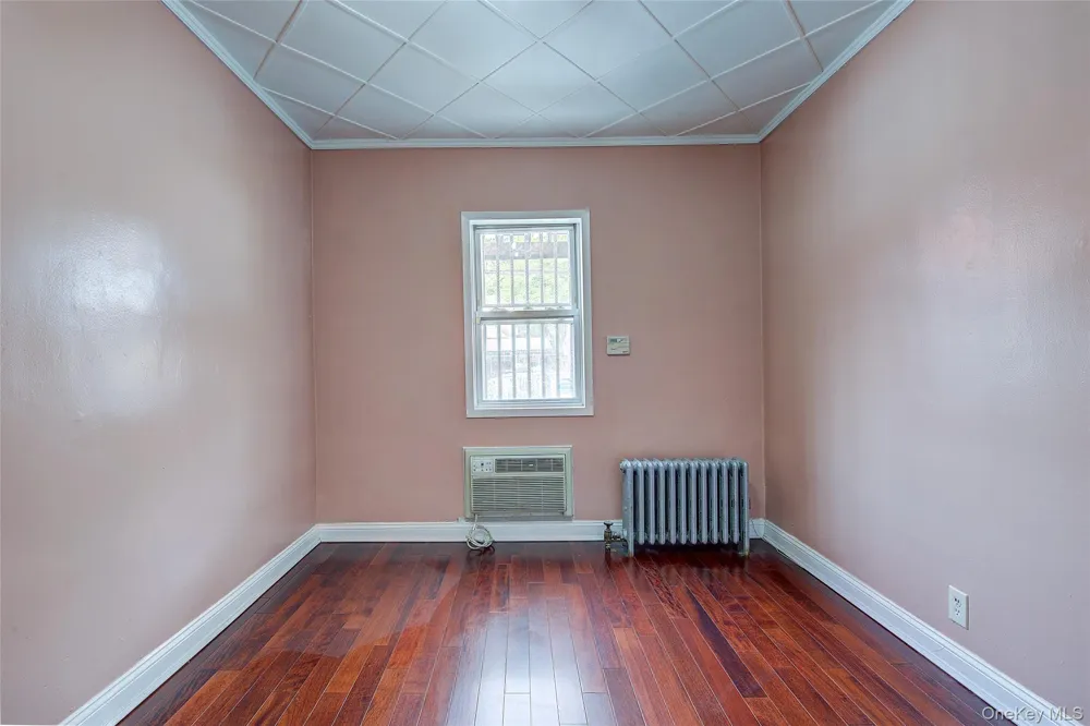 2537 89th Street East Elmhurst, NY 11369