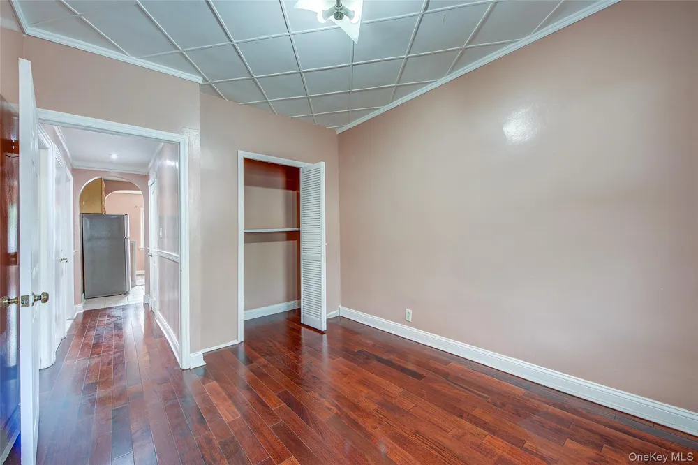 2537 89th Street East Elmhurst, NY 11369