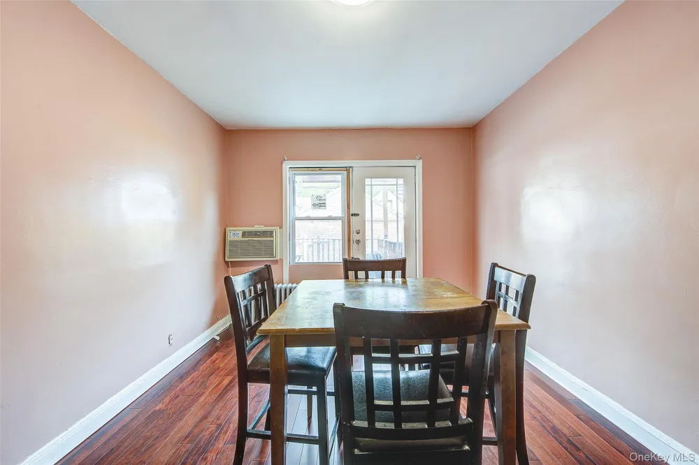 2537 89th Street East Elmhurst, NY 11369