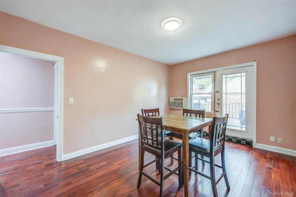 2537 89th Street East Elmhurst, NY 11369